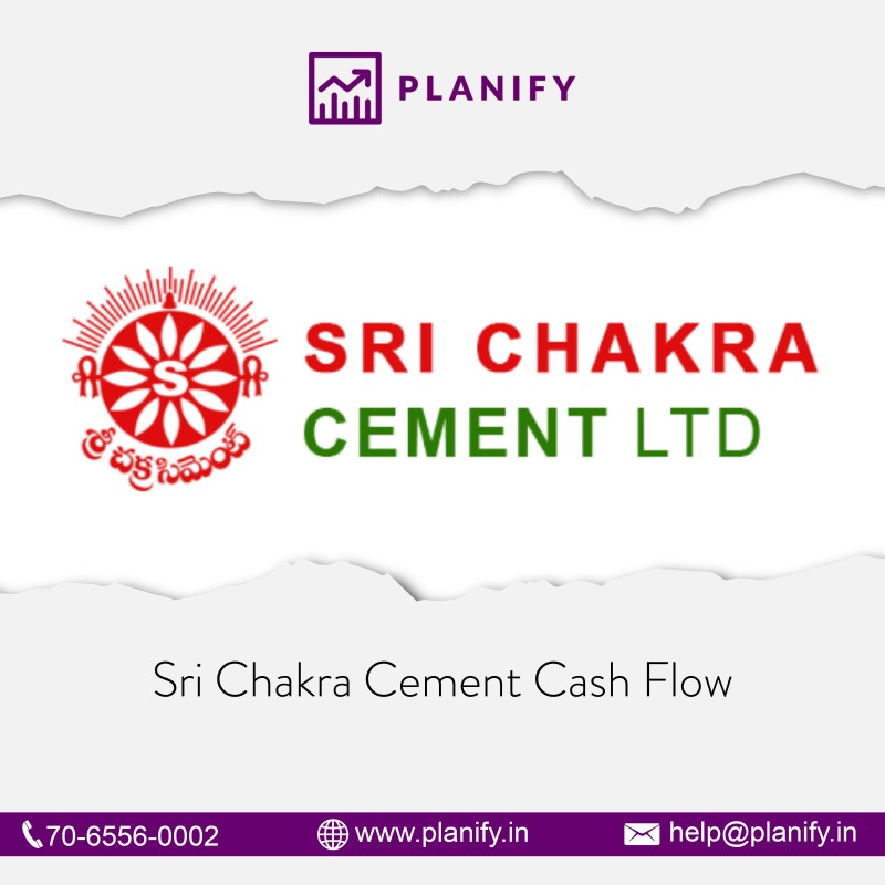 is-it-good-to-investment-in-sri-chakra-cement-share-price-my-ads-post