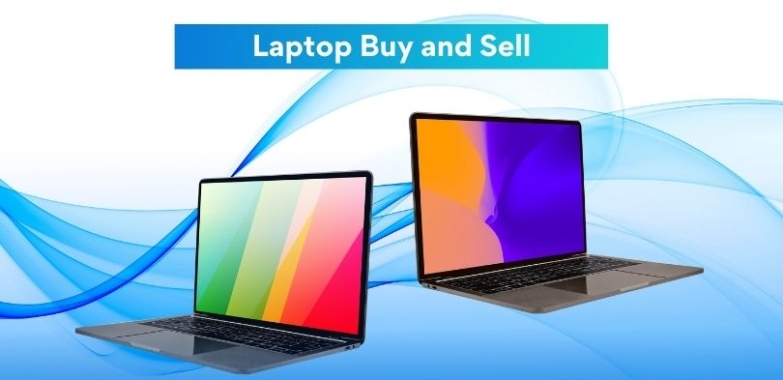 2nd Hand Laptop, Used Laptop Price in Bangladesh | Aponhut