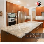 Quartz Counter Tops In Jaipur | Quartz Stone Factory In Jaipur