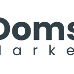 Digital Marketing Agency in India | Domseed Marketing