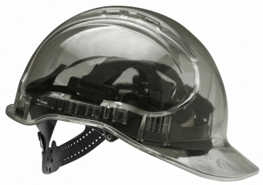 Protect Your Workforce with Top-Quality Safety Helmets in Sydney