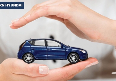 Why choose Hyundai car insurance as a new car owner?