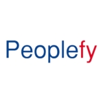 Peoplefy – Engineers Taking Care Of Your Hiring Needs!