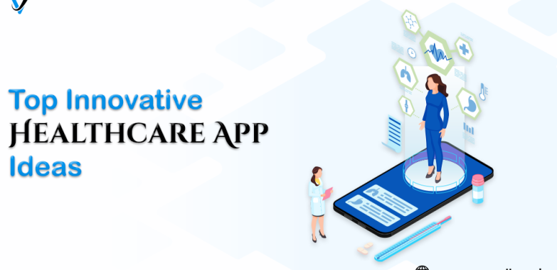 Top Effective Healthcare App Ideas for Successful Business