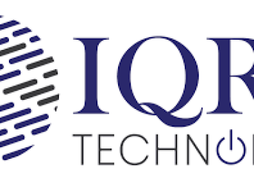 Iqra Technology, IT Services provider Company