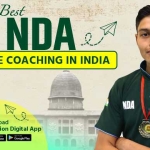 Best NDA Online Coaching