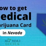 How to Get a Medical Marijuana Card in Nevada | My MMJ Doctor