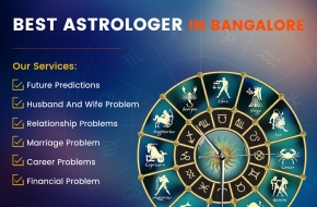 Best Astrological Services in Bangalore | BestAstrologersInBangalore.com