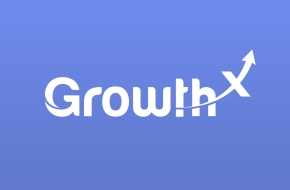 Growth-X